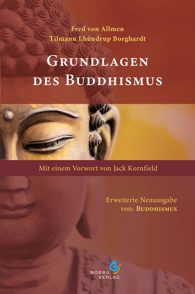 Cover des Mediums