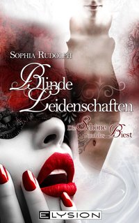 Cover des Mediums