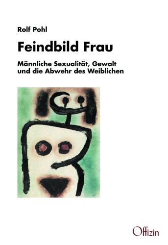 Cover des Mediums