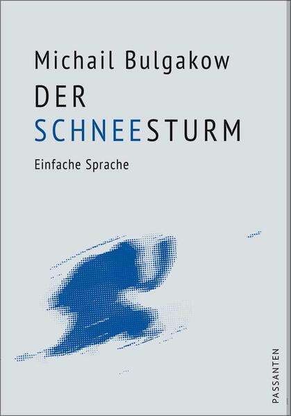 Cover des Mediums