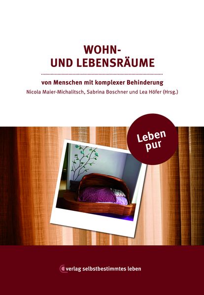 Cover des Mediums