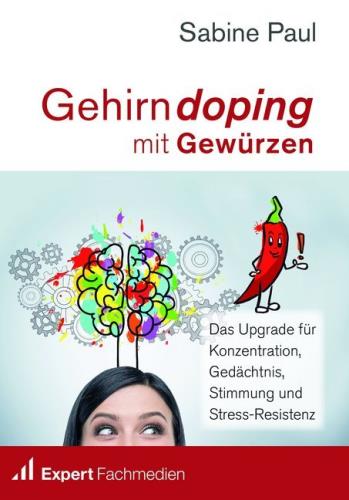 Cover des Mediums