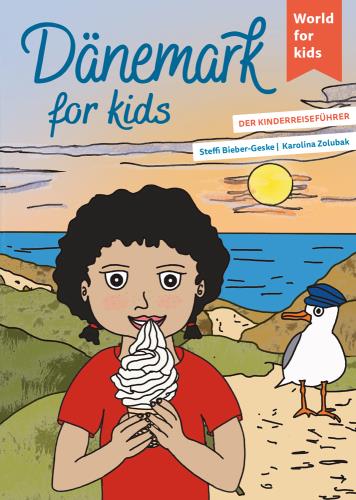 Cover des Mediums