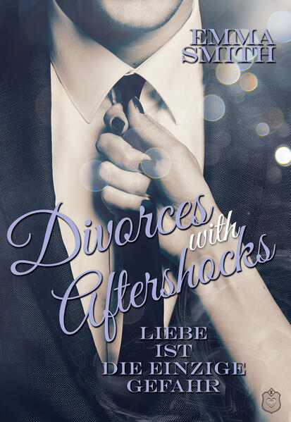 Cover des Mediums