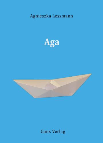 Aga