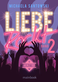 Cover des Mediums