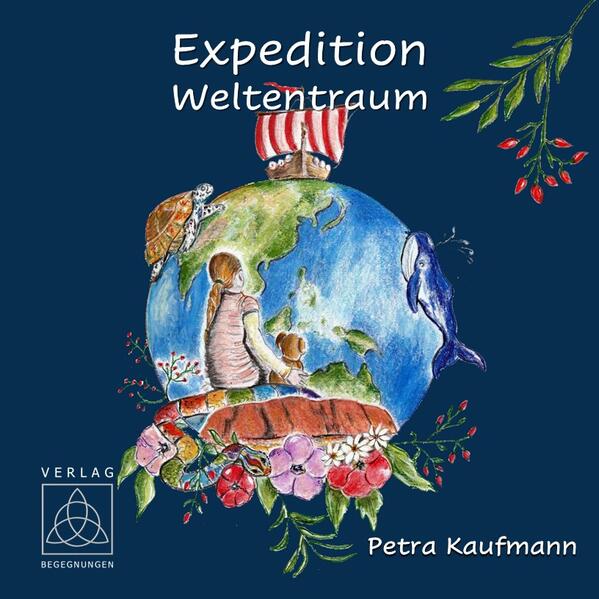 Cover des Mediums