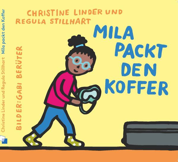 Cover des Mediums