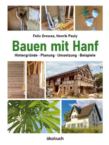 Cover des Mediums