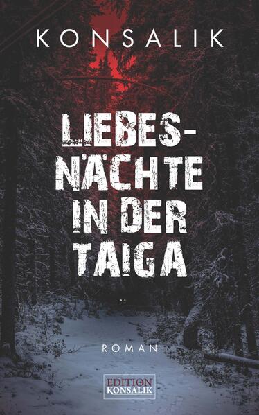 Cover des Mediums