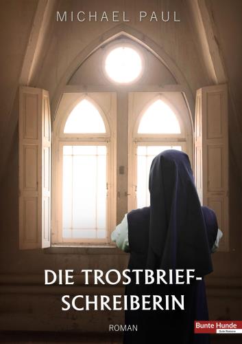 Cover des Mediums