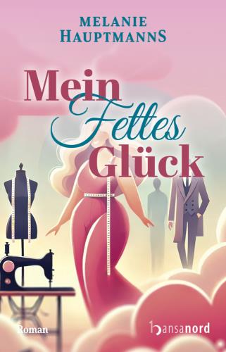 Cover des Mediums