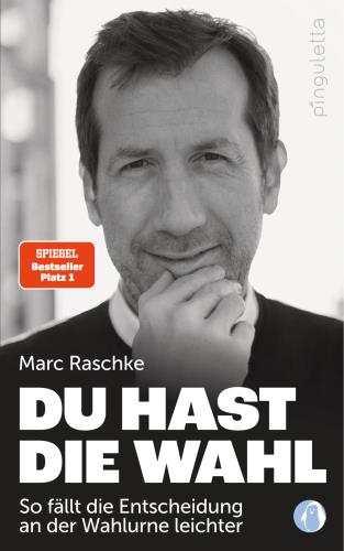 Cover of item