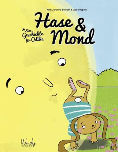 Cover des Mediums
