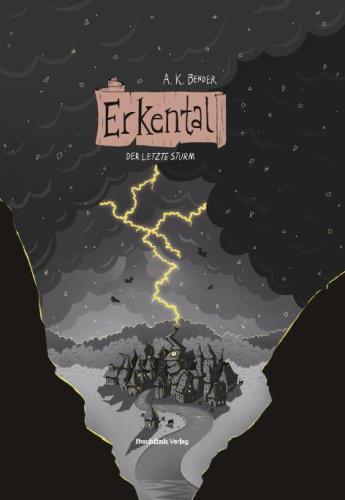 Der letzte Sturm