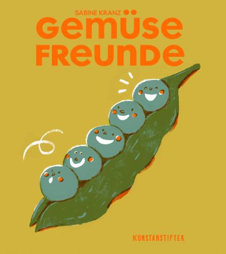Cover des Mediums