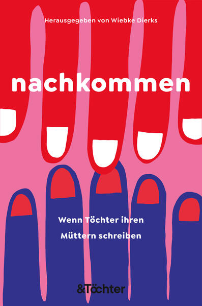 Cover des Mediums