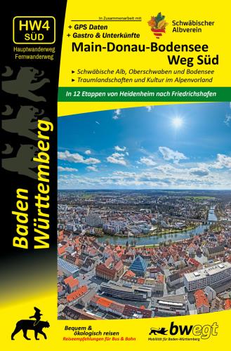 Cover des Mediums