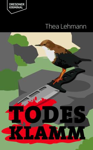 Cover des Mediums