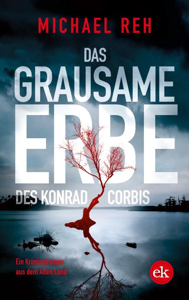 Cover des Mediums