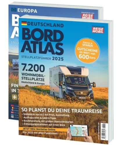 Bordatlas