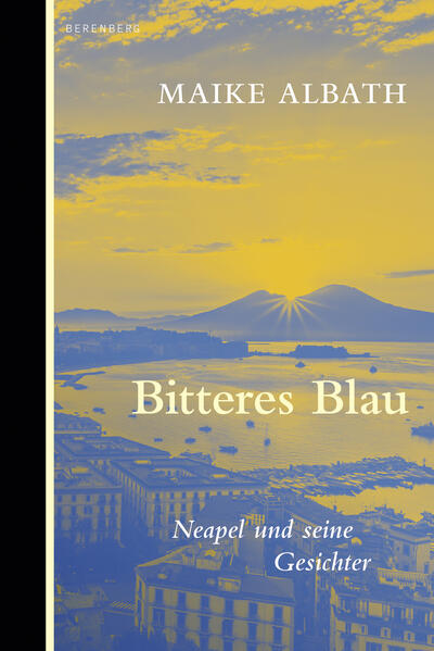 Cover des Mediums
