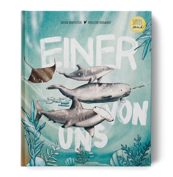 Einer von uns
