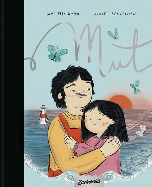Cover des Mediums