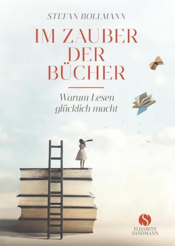 Cover des Mediums