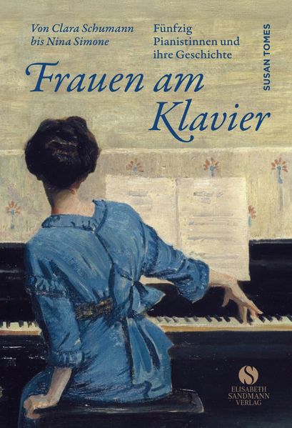 Cover des Mediums