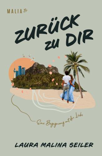 Cover des Mediums
