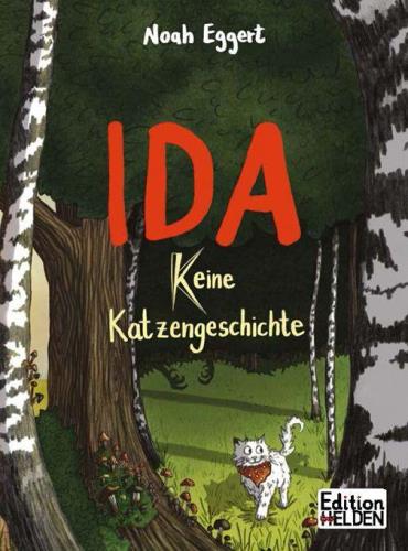 Ida