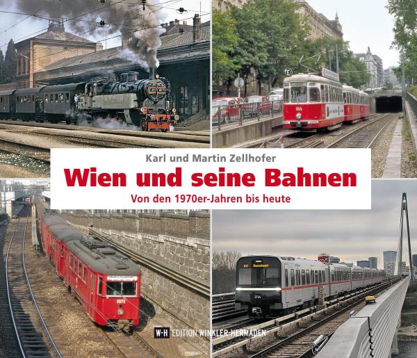 Cover des Mediums