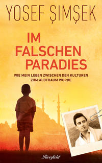 Cover des Mediums