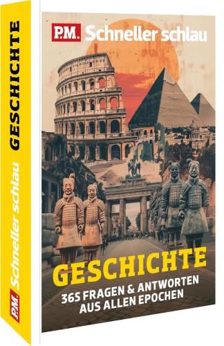 Geschichte