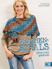 Cover des Mediums