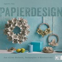 Cover des Mediums