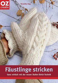 Cover des Mediums