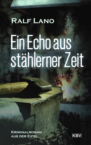 Cover des Mediums