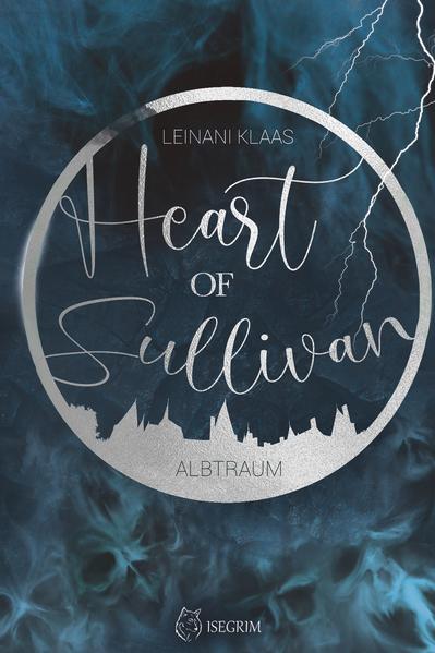 Cover des Mediums