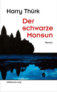 Cover des Mediums