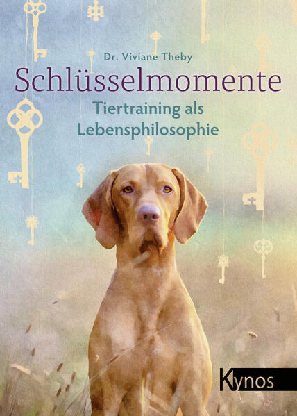 Cover des Mediums