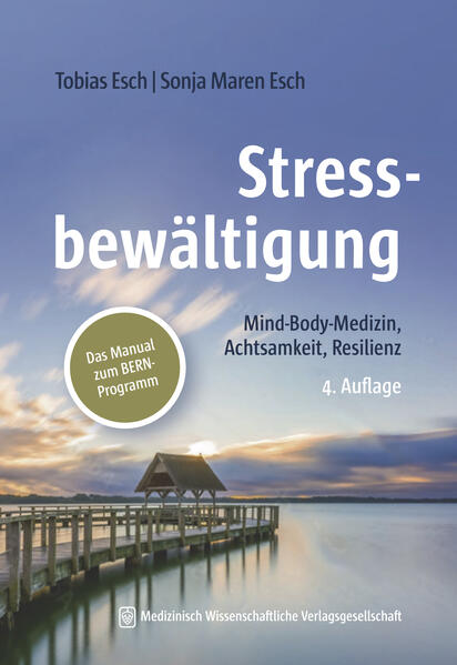 Cover des Mediums