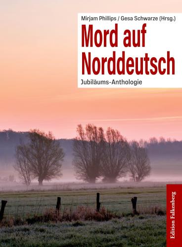 Cover des Mediums
