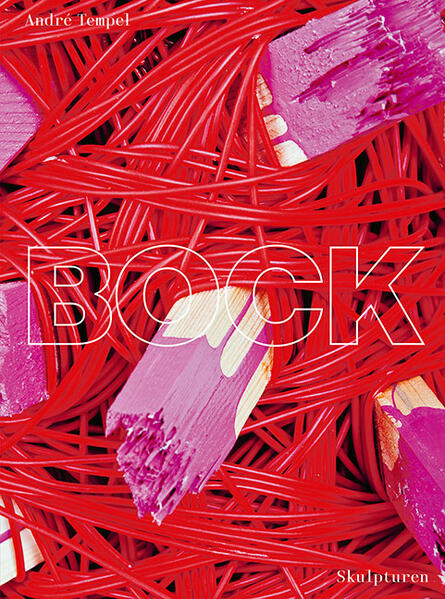 Bock