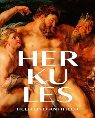 Cover des Mediums