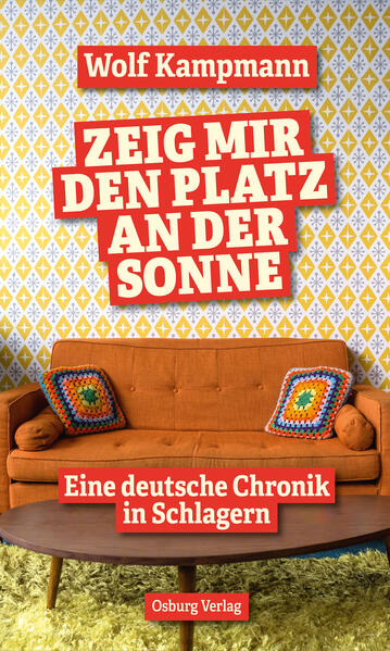 Cover des Mediums
