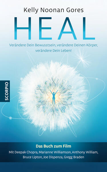 Cover des Mediums