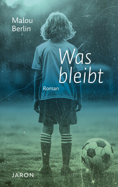 Cover des Mediums