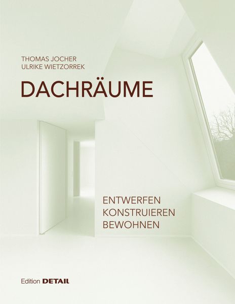 Cover des Mediums